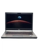 Ноутбук Fujitsu LifeBook E746 IPS Intel Core i5 (i5-6300U) 8 Гб 128 Гб SSD Клас A- (NTB0226263) Б/В - изображение 1