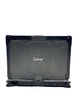 Ноутбук Getac V110 G3 Multitouch Intel Core i5 (i5-6200U) 8 Гб 128 Гб SSD Клас B (NTB0226015) Б/В - изображение 5