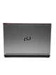 Ноутбук Fujitsu LifeBook E746 IPS Intel Core i5 (i5-6300U) 8 Гб 128 Гб SSD Клас A- (NTB0226263) Б/В - изображение 3