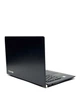 Ноутбук Toshiba Tecra X40-E Multitouch Intel Core i5 (i5-8250U) 8 Гб 256 Гб SSD Клас B (NTB0226516) Б/В - изображение 3