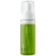 М'яка очисна пінка на основі ноні Celimax Noni Acne Bubble Cleanser 155ml - зображення 1