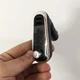 FM Трансмиттер в машину SmartUS G11 BT ФМ модулятор автомобильный. Цвет: серебро - изображение 2