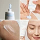 Успокаивающий крем для лица AXIS-Y Heartleaf My-Type Calming Cream 60ml - изображение 2