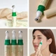 Сыворотка для кожи вокруг глаз с коллагеном AXIS-Y Vegan Collagen Eye Serum 10ml - изображение 2