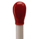 Веганское уходовое масло для губ AXIS-Y Vita Glow Lip Oil Chilled Berry 4.5g - изображение 2