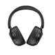 Бездротові накладні навушники WIWU Elite Wireless Headset (with ANC) TD-10 Black (6977703650525) - зображення 4