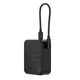 Зовнішній акумулятор ACEFAST M28 10000mAh 22.5W Black (р.71.1 × 54.2 × 29.5 мм) - зображення 6