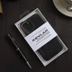 Чохол K-Doo Kevlar для Apple iPhone 12 Pro Max Black (6912302821648) - зображення 3