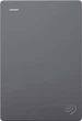 Жорсткий диск Seagate Basic 2TB STJL2000400 2.5 USB 3.0 External Gray - изображение 1