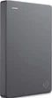Жорсткий диск Seagate Basic 2TB STJL2000400 2.5 USB 3.0 External Gray - изображение 2
