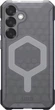 Чохол UAG Essential Armor Magsafe для Samsung Galaxy S25 Plus (S936) (214493113131) Ash - изображение 1