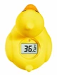 Термометр TFA для ванної цифровий Ducky 30203107 - зображення 2