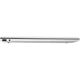 Ноутбук HP OmniBook 5 AI 16-af1028ua (D16HYEA) - изображение 5