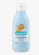 Дитяче молочко, Babylove 250мл - изображение 1