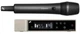 Bezprzewodowy system mikrofonowy ‌Sennheiser EW-D 835-S SET (S1-7) 606 - 662 MHz (SUP_em3926) (4044155247770) - obraz 1