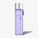Тонер Numbuzin No.9 NAD PDRN Glow Boosting Toner із PDRN і пептидами, 150 мл - изображение 1