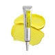 Крем зі спікулами Mary&May Spicule Retinol PDRN Cream антивіковий з ретинолом та PDRN, 15 г - изображение 1
