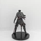 Фигурка Dark Souls 3 Рыцарь Нежить (King’s Avatar Knight) Декоративная Модель - изображение 3