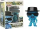 Фигурка Funko Pop Хайзенберг (Heisenberg) Волтер Вайт №162 Summer Exclusive 10 см Breaking Bad Во все тяжелые - изображение 1