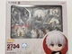 Колекційна фігурка Good Smile Company Канекі Кен Tokyo Ghoul Токійський Гуль Nendoroid - зображення 2