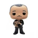Фигурка Funko Pop Вито Корлеоне (Vito Corleone) №389 The Godfather Крестный отец - изображение 2