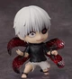 Колекційна фігурка Good Smile Company Канекі Кен Tokyo Ghoul Токійський Гуль Nendoroid - зображення 4