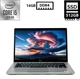 Ноутбук Dell Latitude 5410 14" IPS 1920x1080 Core i5-10310U 1.70GHz 16GB DDR4 SSD 512GB Intel UHD Graphics Камера (D5410R16S512A) Б/У + Беспроводная мышка Esperanza Titanum - изображение 1
