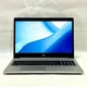 Ноутбук Hewlett Packard ProBook 455 G7 15.6" TN 1366x768 AMD Ryzen 3 4300U 2.70GHz 8GB DDR4 SSD 256GB AMD Radeon Graphics Камера (H455G7R8S256B1) Б/У - изображение 3