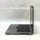 Ноутбук Dell Latitude 5410 14" IPS 1920x1080 Core i5-10310U 1.70GHz 16GB DDR4 SSD 512GB Intel UHD Graphics Камера (D5410R16S512A) Б/У + Беспроводная мышка Esperanza Titanum - изображение 5
