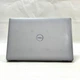 Ноутбук Dell Latitude 5410 14" IPS 1920x1080 Core i5-10310U 1.70GHz 16GB DDR4 SSD 512GB Intel UHD Graphics Камера (D5410R16S512A) Б/У + Беспроводная мышка Esperanza Titanum - изображение 6