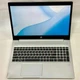 Ноутбук Hewlett Packard ProBook 455 G7 15.6" TN 1366x768 AMD Ryzen 3 4300U 2.70GHz 8GB DDR4 SSD 256GB AMD Radeon Graphics Камера (H455G7R8S256B1) Б/У - изображение 7