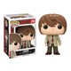 Фігурка Funko Pop Ягамі Лайт Yagami Light №216 Фанко Поп Зошит смерті Death Note - зображення 1
