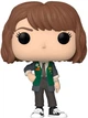 Фигурка Фанко Поп Робин Загадочные Обстоятельства Странные Чудеса Funko Pop Robin №1244 Stranger Things 10 см - изображение 3