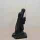 Коллекционная фигурка Назгул (Nazgul) The Lord of the Rings Из вселенной Властелин Колец 26 см - изображение 7