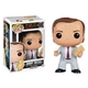 Фигурка Funko Pop Джимми Макгилл Сол Гудман №322 «Лучше звоните Солу» Breaking Bad 10 см - изображение 3