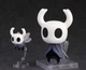 Экшн фигурка Hollow Knight Халлоунест Путешественник Nendoroid 2195 коллекционная модель Китай - изображение 3