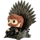Фігурка Funko Pop Тіріон Ланністер на залізному троні (Game of Thrones Гра престолів BL GT TL71) - зображення 5