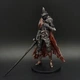 Колекційна фігурка «Вартові Безодні» (Abyss Watchers) Dark Souls Дарк Соулс - зображення 3