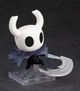 Экшн фигурка Hollow Knight Халлоунест Путешественник Nendoroid 2195 коллекционная модель Китай - изображение 6