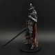 Колекційна фігурка «Вартові Безодні» (Abyss Watchers) Dark Souls Дарк Соулс - зображення 6