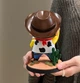 Фигурка История игрушек Шериф Вуди Toy Story Woody 16 см - изображение 3
