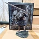 Фигурка Elden Ring Элден Ринг Nightreign Wylder (Collector's Edition) 25 см - изображение 3