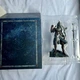 Фигурка Elden Ring Элден Ринг Nightreign Wylder (Collector's Edition) 25 см - изображение 4