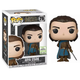 Колекційна фігурка Funko Pop Exclusive Арья Старк (Гра престолів Game of Thrones) - зображення 2