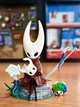 Коллекционная фигурка Hornet 10 см Hollow Knight Холоу Найт | Детализованная PVC статуэтка - изображение 6