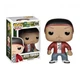 Фигурка Фанко Поп Джесси Пинкман Jesse Pinkman №159 Breaking Bad Во все тяжелые Пинман Пинкмен Funko Pop 10 см - изображение 1