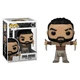 Коллекционная фигурка Funko Pop Кхал Дрого Khal Drogo (Game of Thrones) - изображение 1