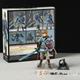Фигурка Линк Легенда о Зельде The Legend of Zelda | Figma 626 (Бандай) - изображение 2