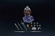 Коллекционная фигурка Elden Ring Figma Raging Wolf №624 (Яростный Волк) - изображение 2