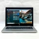 Ноутбук Hewlett Packard ProBook 645 G4 14" IPS 1920x1080 Ryzen 7 PRO 2700U 2.20GHz 8GB DDR4 SSD 250GB AMD Radeon Vega 10 Graphics Камера (H645G4R8S250B) Б/У - изображение 3